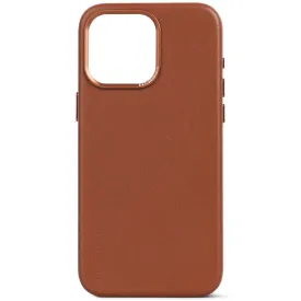decoded-capa-de-telefone-leather-iphone-15-pro