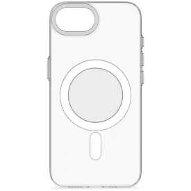 decoded-recycled-plastic-iphone-16e-phone-case