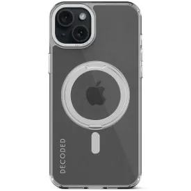 decoded-funda-per-a-mobil-recycled-plastic-loop-stand-iphone-15-plus