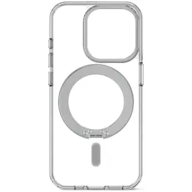 decoded-coque-de-telephone-recycled-plastic-loop-stand-iphone-15-pro