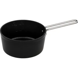 fissler-adamant-18-cm-소스팬