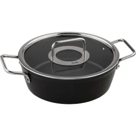fissler-adamant-ca-24-cm-소스팬