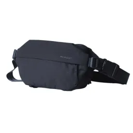 moment-everything-2l-camera-bag