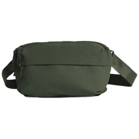 moment-everything-4l-camera-bag