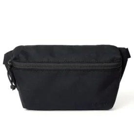 moment-everything-mini-1l-camera-bag