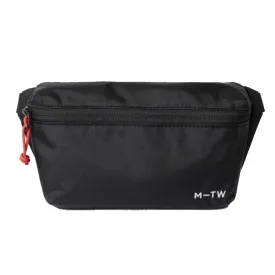 moment-everything-mini-1l-ripstop-camera-bag