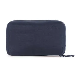 moment-bolsa-para-camera-everything-tech