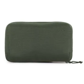 moment-bolsa-para-camera-everything-tech