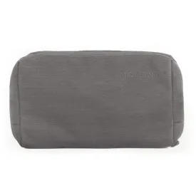 moment-everything-tech-mini-camera-bag