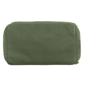 moment-bolsa-para-camera-everything-tech-mini