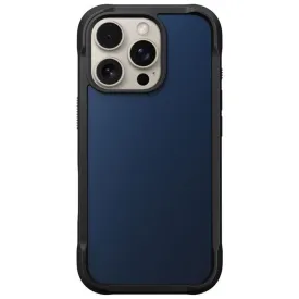 nomad-rugged-iphone-16-pro-phone-case