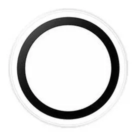 panzerglass-hoops-iphone-16e-linsskydd