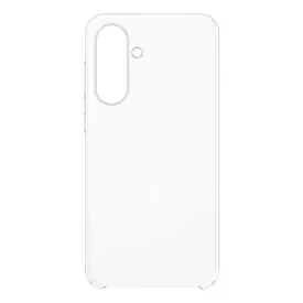samsung-galaxy-a56-phone-case