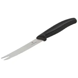 victorinox-classic-cheese-and-sausage-11-cm-gronnsakskniv