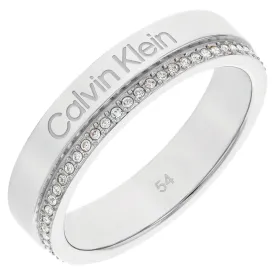calvin-klein-35000200-ring