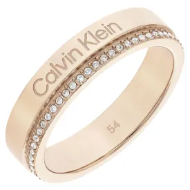 calvin-klein-35000202-ring