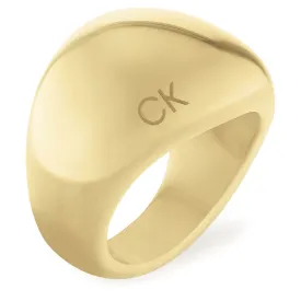 calvin-klein-35000441-ring