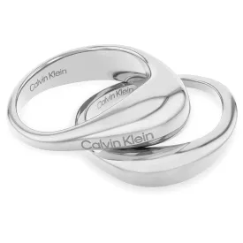 calvin-klein-35000447-ring