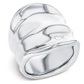 calvin-klein-35000645-ring