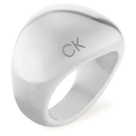 calvin-klein-35000443-ring
