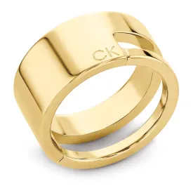 calvin-klein-35000679-ring