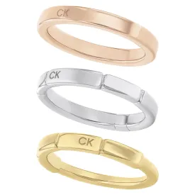 calvin-klein-35000458-ring