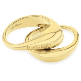 calvin-klein-35000448-ring