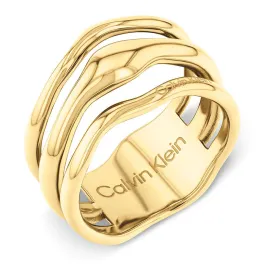 calvin-klein-35000723-ring