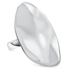 calvin-klein-35000622-ring