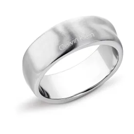 calvin-klein-35100037-ring