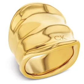 calvin-klein-35000646-ring