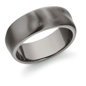 calvin-klein-35100036-ring