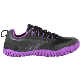 hi-tec-figaro-waterproof-wanderschuhe