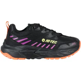 hi-tec-hardcross-trailsko