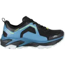 hi-tec-pace-waterproof-trailschoenen