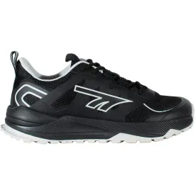 hi-tec-sensor-trail-running-shoes