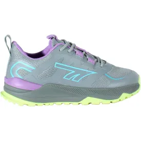 hi-tec-sensor-trailsko