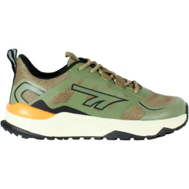 hi-tec-sensor-trailsko