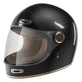 stormer-casco-integral-history
