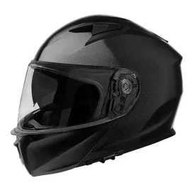 stormer-spin-evo-modulaire-helm