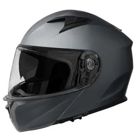 stormer-casco-modulare-spin-evo