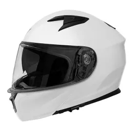 stormer-casque-modulable-spin-evo