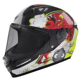 stormer-strike-boom-integralhelm-junior