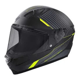 stormer-strike-curve-full-face-helmet