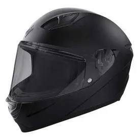 stormer-strike-full-face-helmet