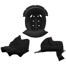 stormer-strike-integralhelm-junior