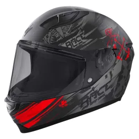 stormer-strike-race-full-face-helmet
