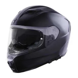 stormer-zs-1001-full-face-helmet