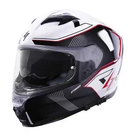 stormer-zs-1001-taken-full-face-helmet