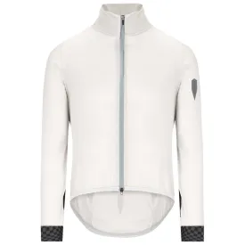 q36.5-air-shell-jacket